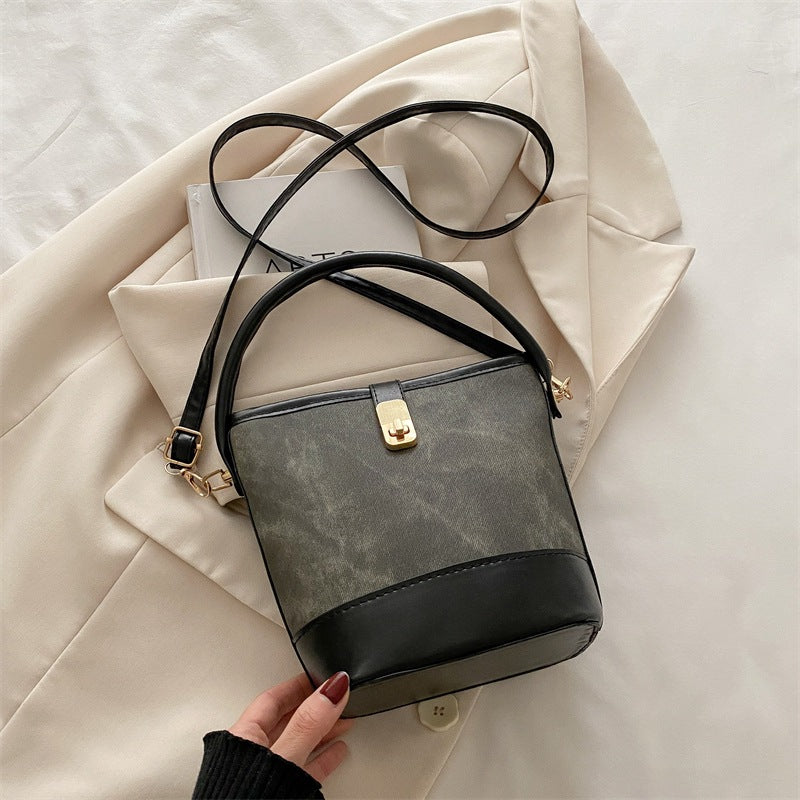 Sac Élégance Pratique au Quotidien