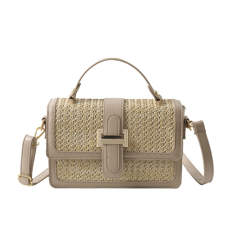 Sac à Main Élégance Moderne