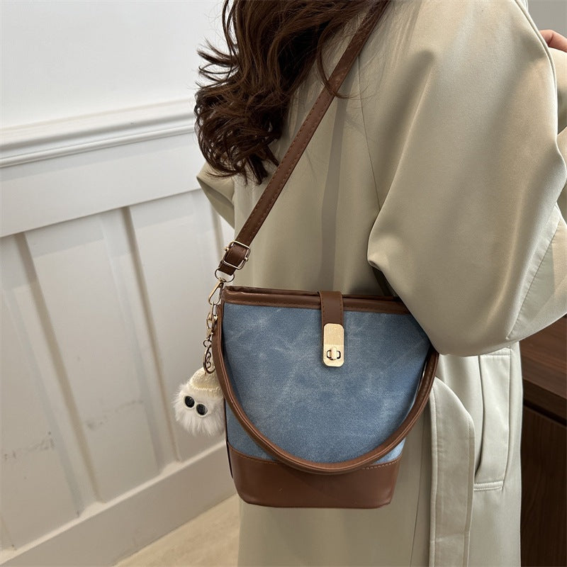 Sac Élégance Pratique au Quotidien