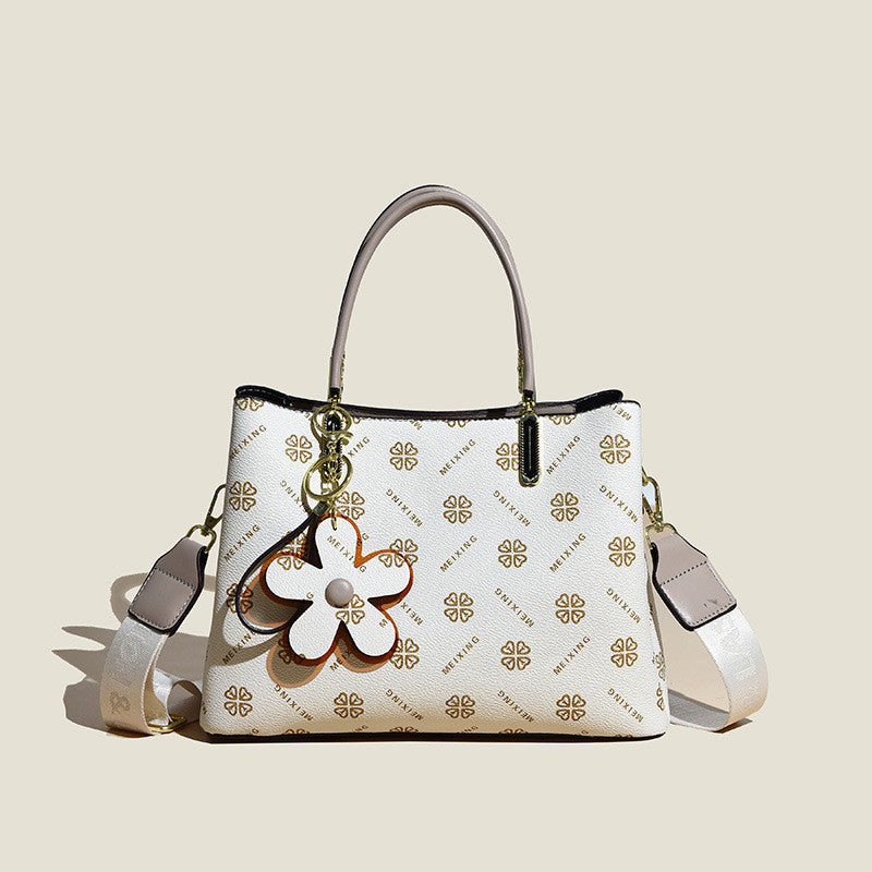 Sac à Main Chic & Modernité