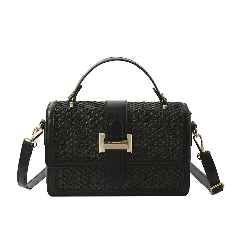 Sac à Main Élégance Moderne