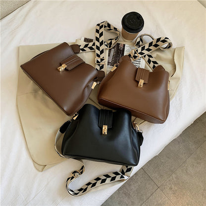 Sac à Main Chic Moderne & Polyvalence