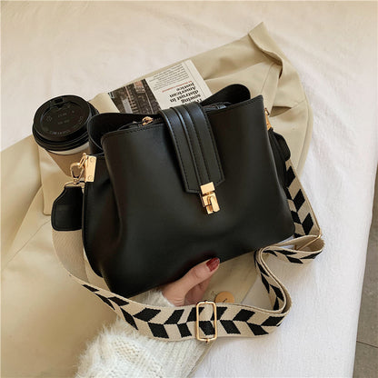 Sac à Main Chic Moderne & Polyvalence