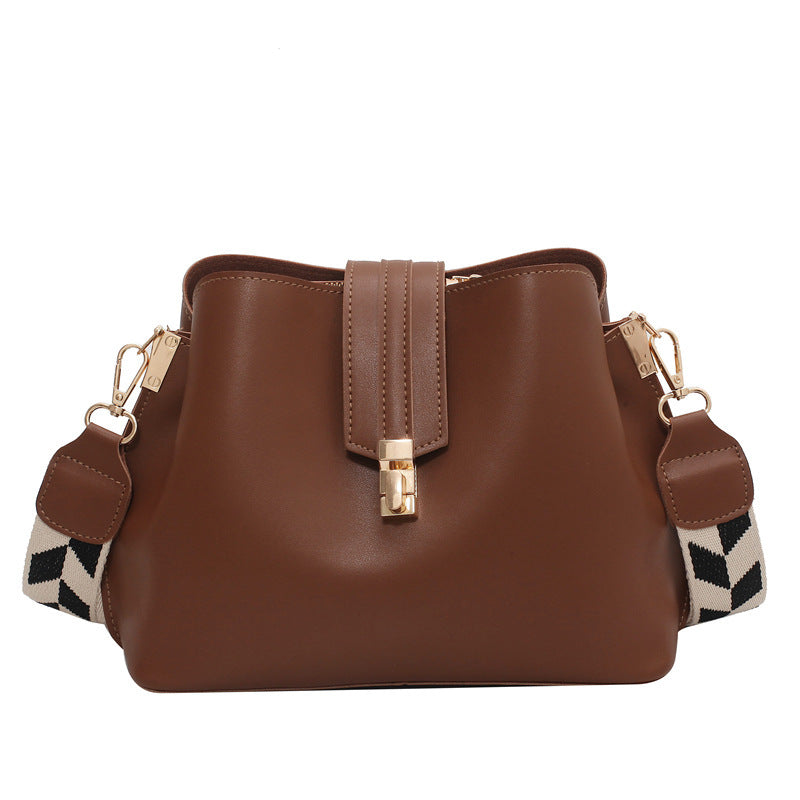 Sac à Main Chic Moderne & Polyvalence