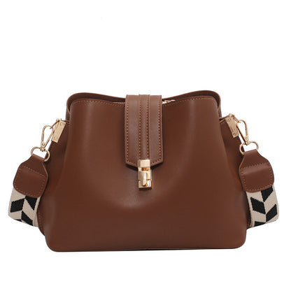 Sac à Main Chic Moderne & Polyvalence