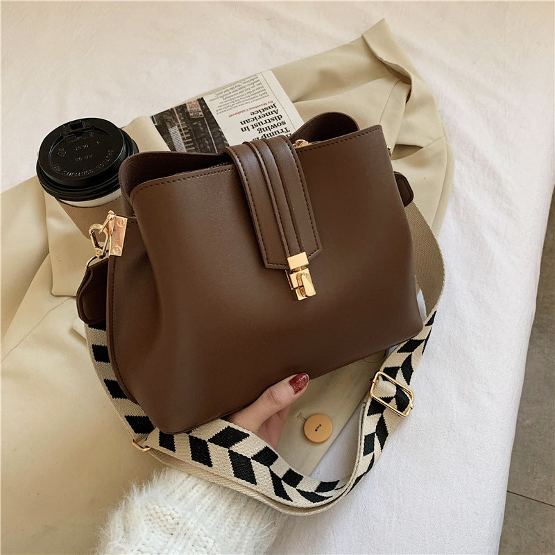 Sac à Main Chic Moderne & Polyvalence