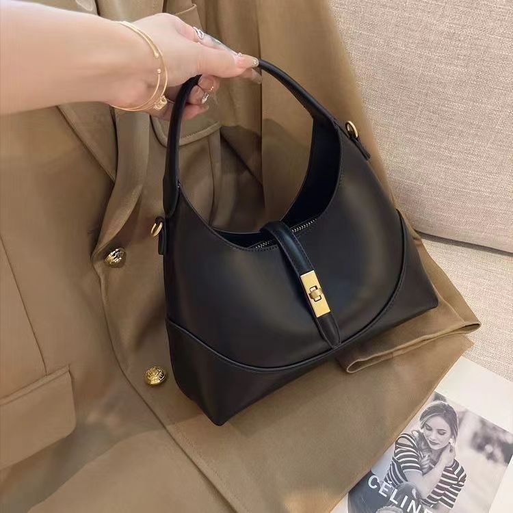 Sac Adorable Chic et Mini