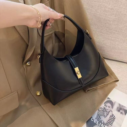 Sac Adorable Chic et Mini