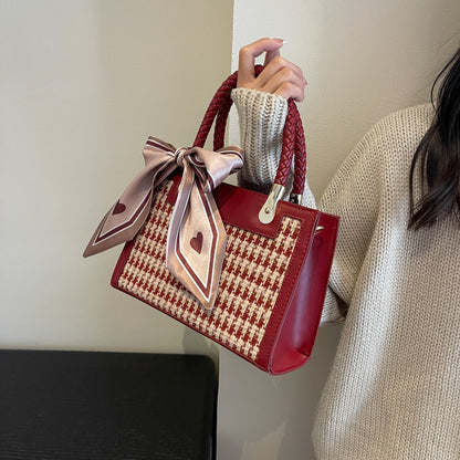 Sac à Main Romance Chic