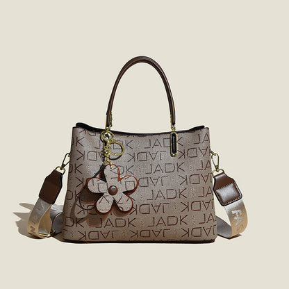 Sac à Main Chic & Modernité