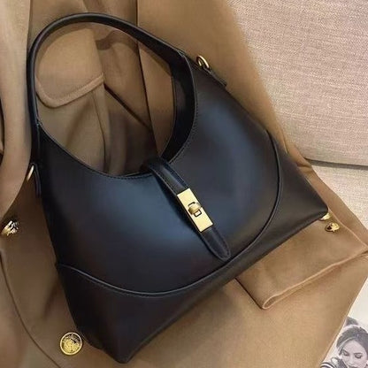Sac Adorable Chic et Mini