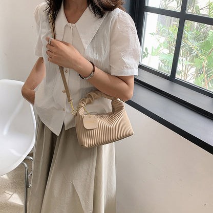 Sac à main Style chic et moderne