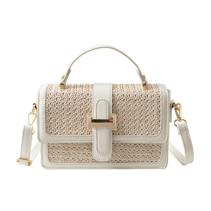 Sac à Main Élégance Moderne