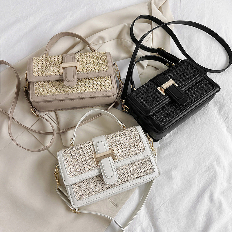 Sac à Main Élégance Moderne