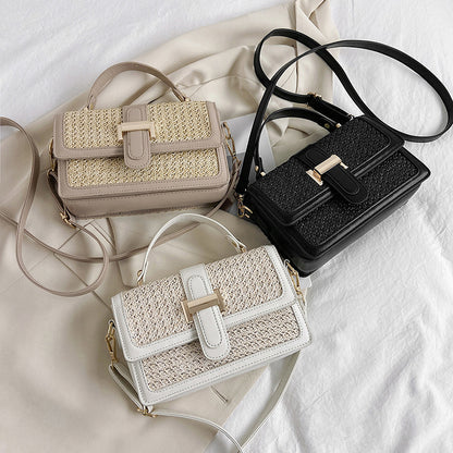 Sac à Main Élégance Moderne