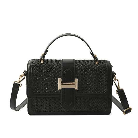 Sac à Main Élégance Moderne