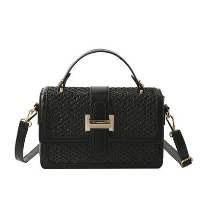Sac à Main Élégance Moderne