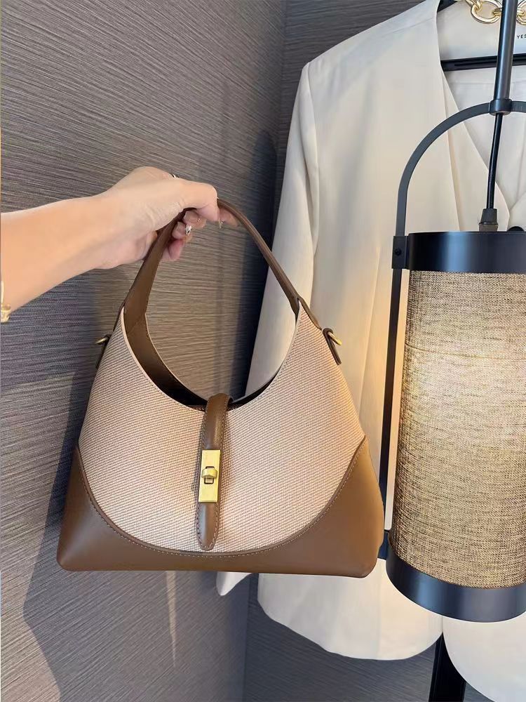 Sac Adorable Chic et Mini