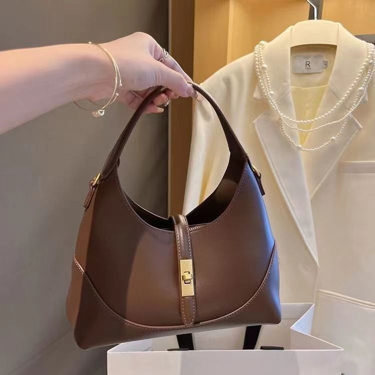 Sac Adorable Chic et Mini