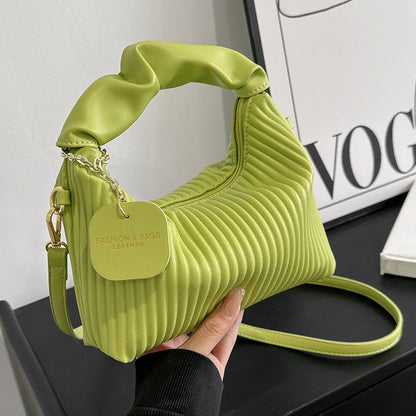 Sac à main Style chic et moderne