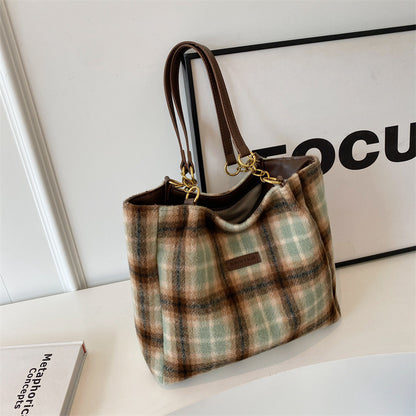 Sac Style Chic & Pratique au Quotidien