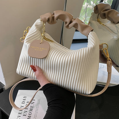 Sac à main Style chic et moderne