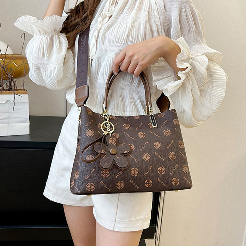 Sac à Main Chic & Modernité
