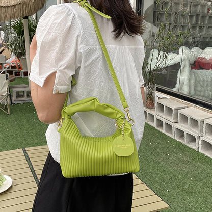 Sac à main Style chic et moderne