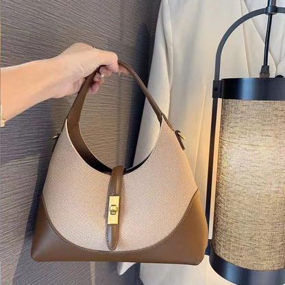 Sac Adorable Chic et Mini