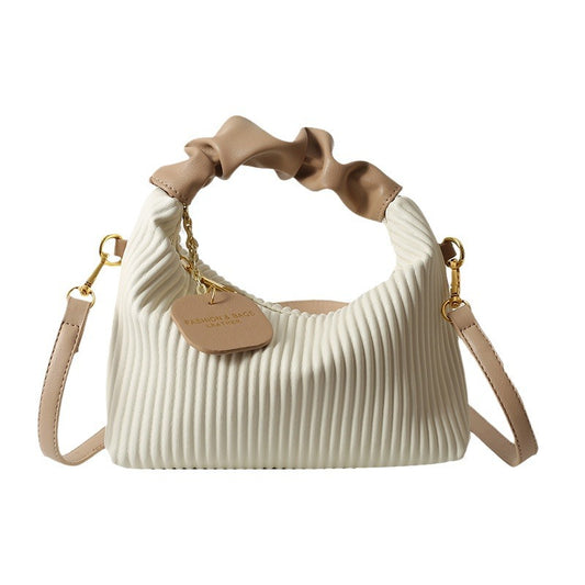 Sac à main Style chic et moderne