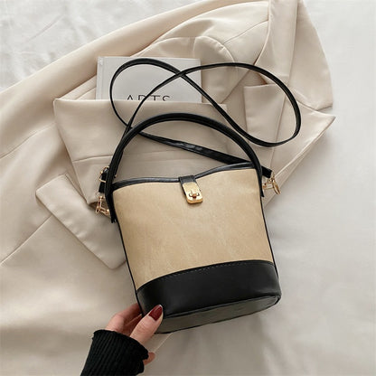 Sac Élégance Pratique au Quotidien