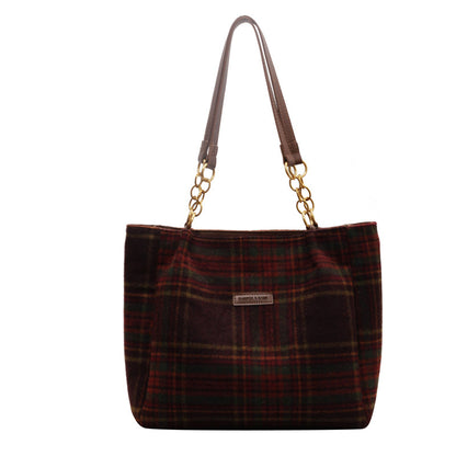 Sac Style Chic & Pratique au Quotidien