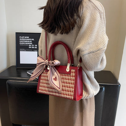 Sac à Main Romance Chic