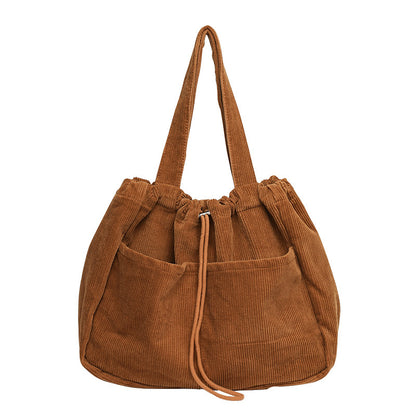 Sac Élégance & Praticité au Quotidien