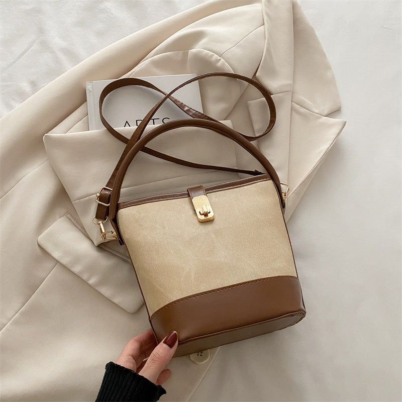 Sac Élégance Pratique au Quotidien