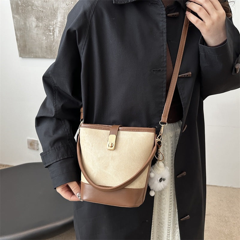 Sac Élégance Pratique au Quotidien