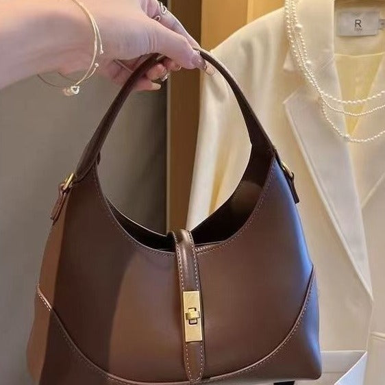 Sac Adorable Chic et Mini