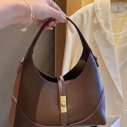 Sac Adorable Chic et Mini