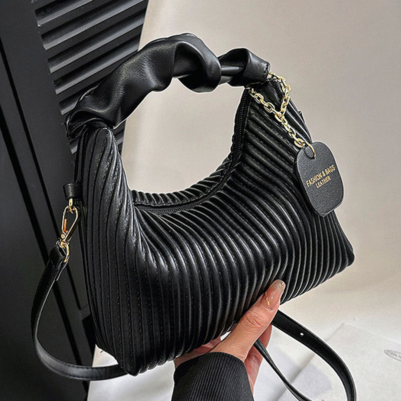 Sac à main Style chic et moderne