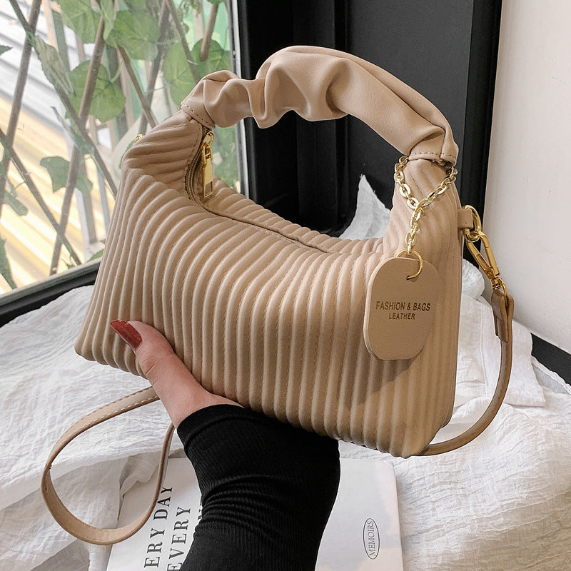 Sac à main Style chic et moderne
