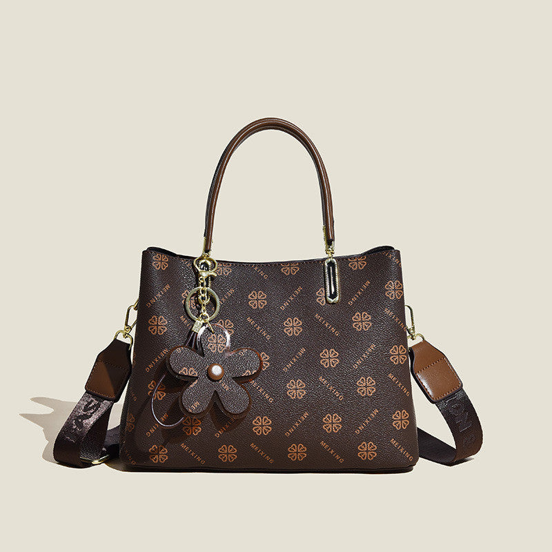 Sac à Main Chic & Modernité