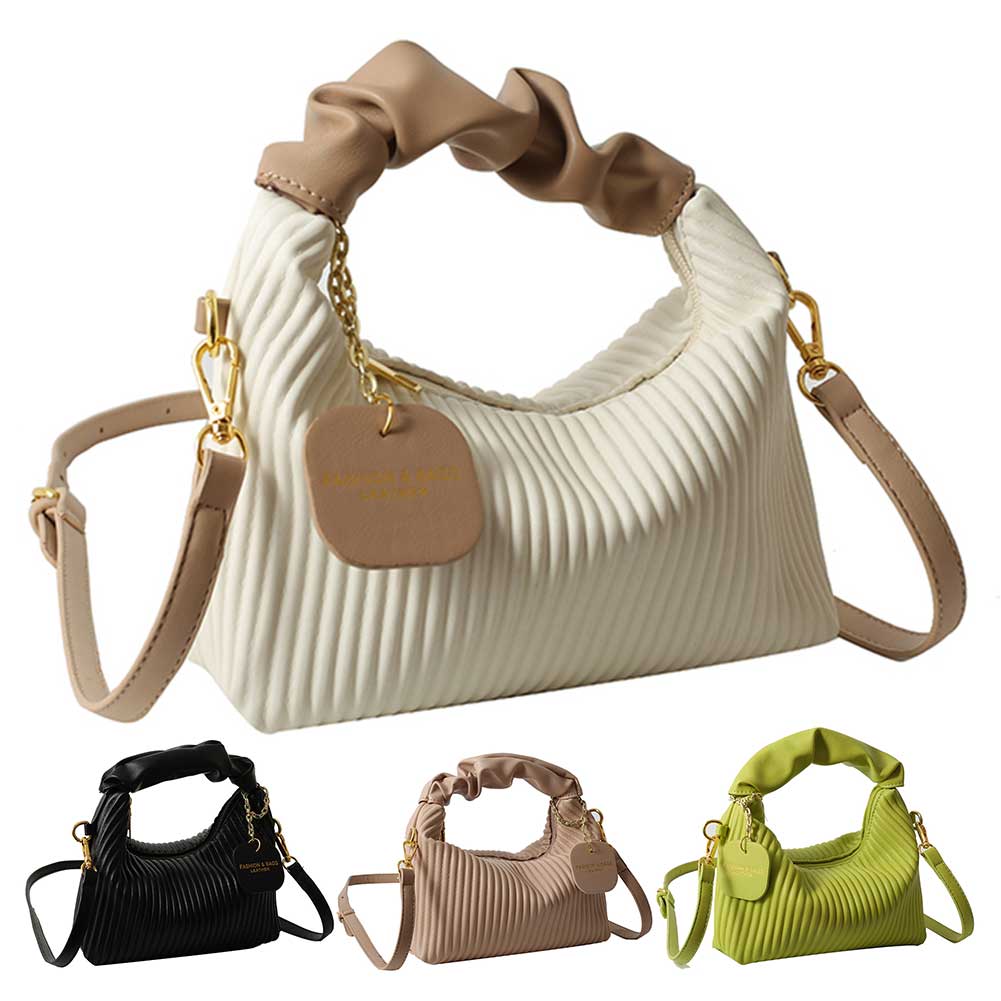Sac à main Style chic et moderne