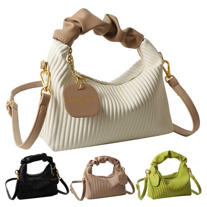 Sac à main Style chic et moderne