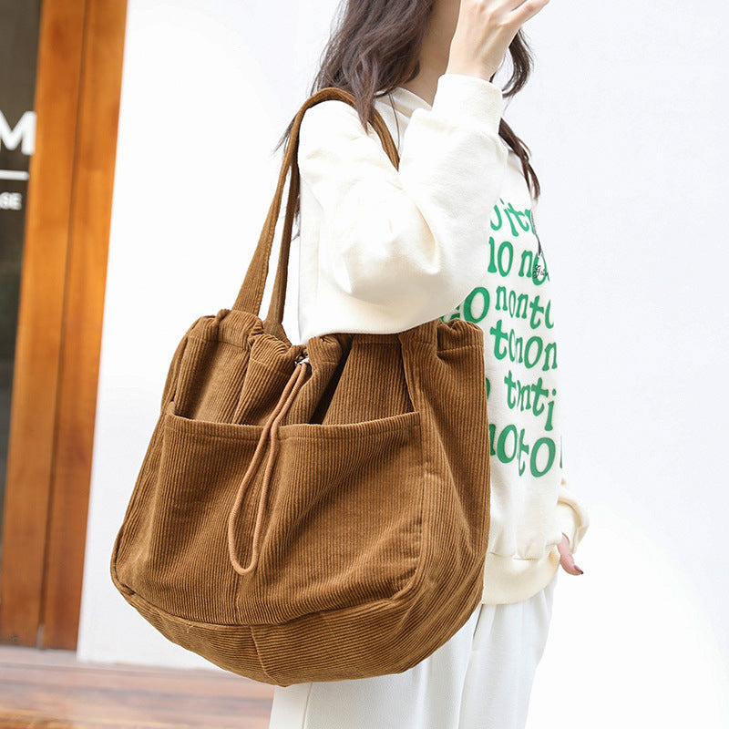 Sac Élégance & Praticité au Quotidien