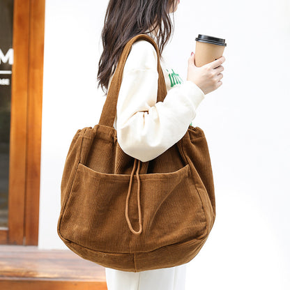 Sac Élégance & Praticité au Quotidien