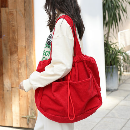 Sac Élégance & Praticité au Quotidien