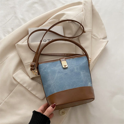 Sac Élégance Pratique au Quotidien