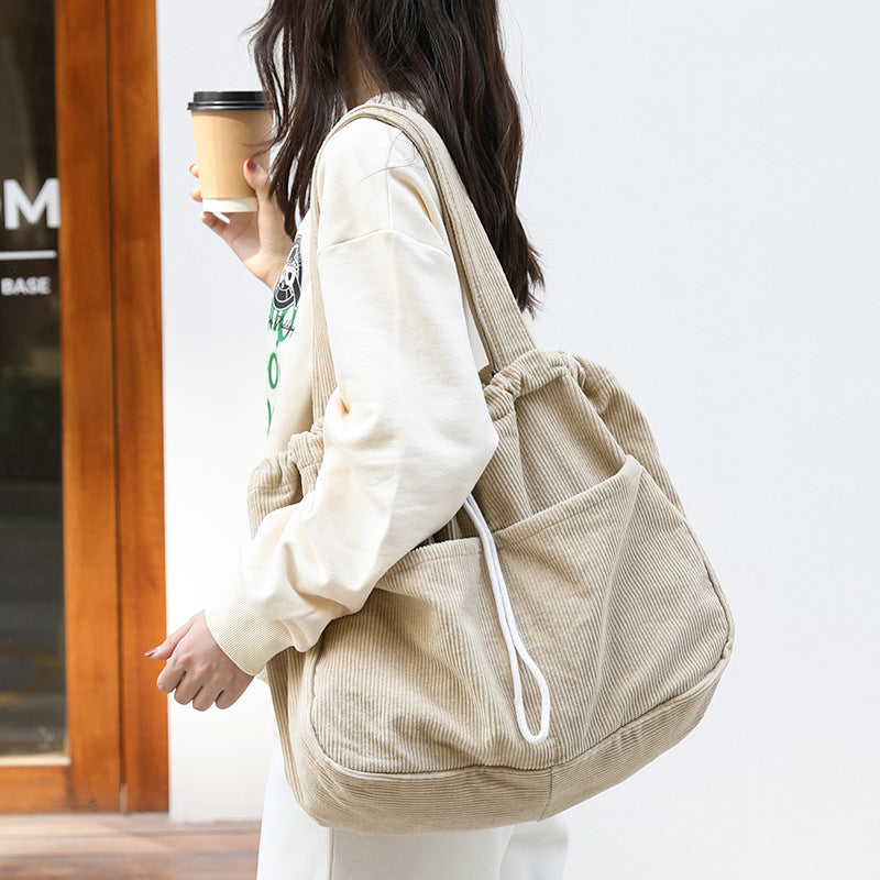 Sac Élégance & Praticité au Quotidien