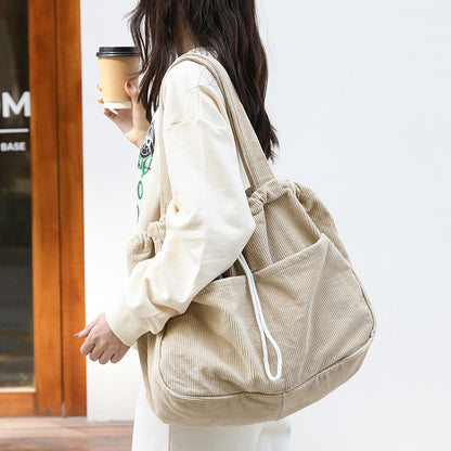 Sac Élégance & Praticité au Quotidien