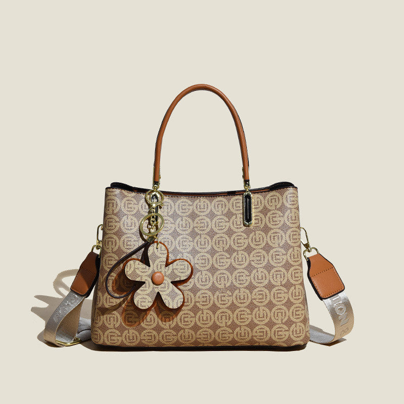 Sac à Main Chic & Modernité
